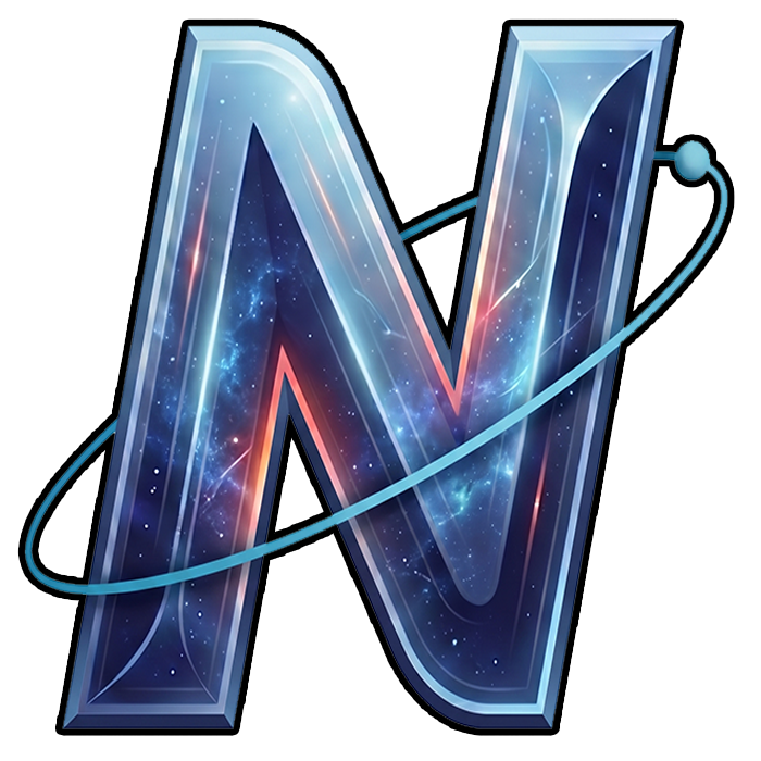 Logo Neutron